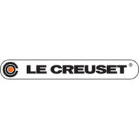 LE CREUSET ITALIA S.R.L. - Alessandrelli Kitchen e Living Idee Regalo, Home Decor e Casalinghi di Design